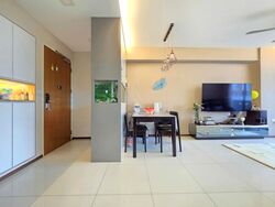 Blk 310C Waterway Terraces II (Punggol), HDB 4 Rooms #502598521